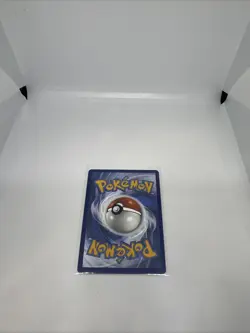Pokemon TCG Keldeo EX White Flare Card 167/086 - Image 2