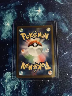 [NM] Ivysaur 002/032 CLF Pokemon Card Game Classic Venusaur & Lugia Deck [JPN] - Image 2