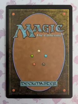 MTG - Aegis Of The Gods - Journey Into Nyx - LP MAGIC CARD - Image 2