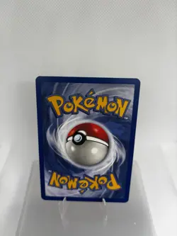 Pokemon TCG Kabuto Fossil 1st Edition Common Card 50/62 Regular - Image 3