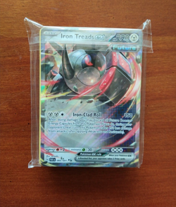 150 Pokemon Cards Lot With Holofoils Mix of Energy/basic/stage1/trainer HP Card - Image 2