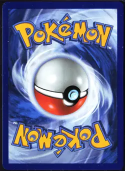 Pokemon Day 2026 Collection - Exclusive Pikachu Foil Promo Card & Coin - Image 2