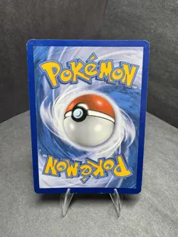 Pokemon TCG Zoroark 90/113 Legendary Treasures 2013 Holo Rare Card - Image 5