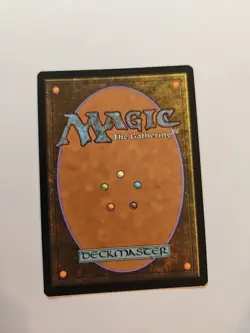 Ghostly Prison Commander 2019 Regular - Image 2