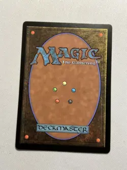 Reflecting Pool Commander Legends: Battle for Baldur's Gate Regular Lp See Photo - Image 2