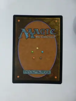 MtG Modern Horizons 2 Scalding Tarn Retro Foil 439 M/NM Flat Shipping VCT123862 - Image 2