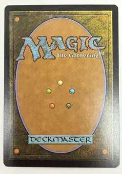 MTG Burgeoning - Conspiracy: Take the Crown Unplayed Rare - Image 2