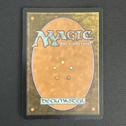 Containment Construct Kamigawa: Neon Dynasty Foil - Image 2