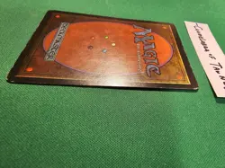 Candelabra of Tawnos Antiquites Magic the Gathering MTG - Image 4