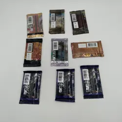 MTG 36x Booster Packs Saviors Alara Reborn Eng. Factory Sealed Btro27 SHIPS FREE - Image 3