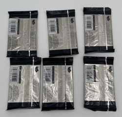 MTG Onslaught & Scourge Booster Packs Sealed English MarsONS FREE SHIPPING - Image 3