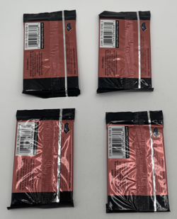 MTG Onslaught & Scourge Booster Packs Sealed English MarsONS FREE SHIPPING - Image 5