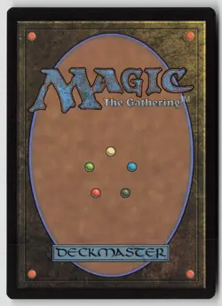 Eruth, Tormented Prophet R Innistrad: Double Feature 504 NM - Image 2