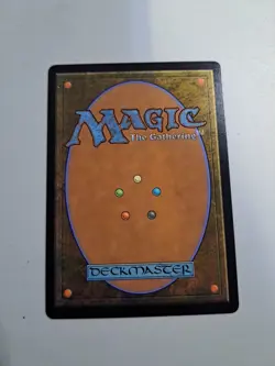 MTG: Noxious Revival (LP): The List - Image 2