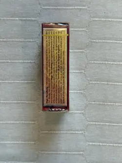 Magic The Gathering MTG - 1997 Fifth 5th Edition Starter Deck - Factory Sealed - Image 5