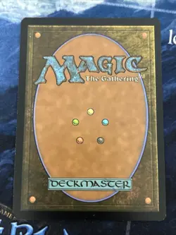 Tasha's Hideous Laughter Adventures in the Forgotten Realms Regular NM-M - Image 2