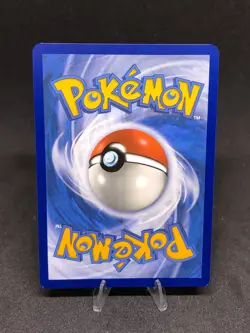Pokemon TCG Squirtle 007/165 SV:151 Reverse Holo NM - Image 2