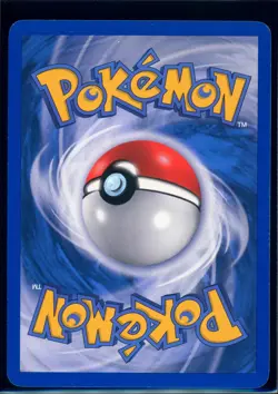 Pokemon EX EMERALD - #2/106 Deoxys - Holo - ENG - Near Mint- - Image 2