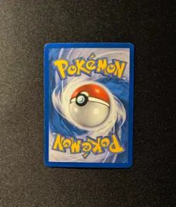 Pokemon EX EMERALD - #2/106 Deoxys - Holo - ENG - Near Mint- - Image 5