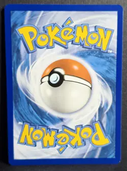 2022 😺 Pokemon Parasect UR SWSH11: Lost Origin Trainer Gallery TG01/TG30 - Image 2
