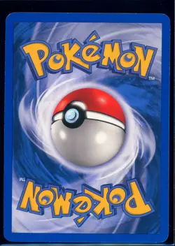 Pokemon EX FIRERED&LEAFGREEN - #15/112 Snorlax - Reverse Holo - ENG - MP - Image 2