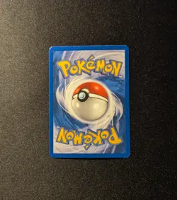 Pokemon EX FIRERED&LEAFGREEN - #15/112 Snorlax - Reverse Holo - ENG - MP - Image 5