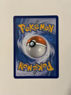 Pokemon TCG Espeon 48/116 Plasma Freeze Non-Holo Uncommon - NM/LP Condition! - Image 3