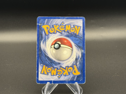 Houndour - 24/75 Neo Discovery - Pokemon TCG - 2001 - Image 2
