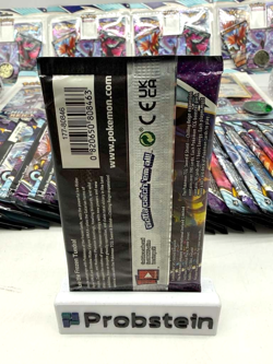 Lot (88) Pokemon Chilling Reign Booster Packs w/ (2) 3-Pack & (4) 2-Pack Blister - Image 3