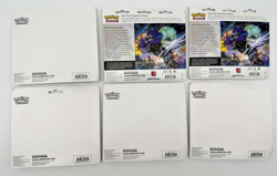 Lot (88) Pokemon Chilling Reign Booster Packs w/ (2) 3-Pack & (4) 2-Pack Blister - Image 4