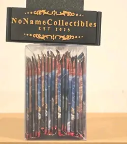 Pokemon Surging Sparks Booster Packs (36 PACK LOT) New & Sealed - Image 3