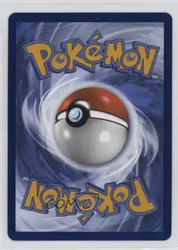 Cubchoo Illustration Rare Pokemon Black Bolt BLK #109 - Image 2