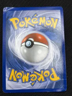 Skuntank Pokemon Rumble 13/16 - Stamped - Image 2