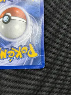 Skuntank Pokemon Rumble 13/16 - Stamped - Image 5