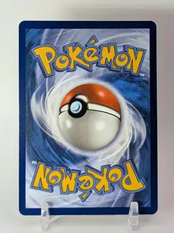 Battle Cage 116/94 Full Art Ultra Rare ME Phantasmal Flames Pokemon TCG NM - Image 2