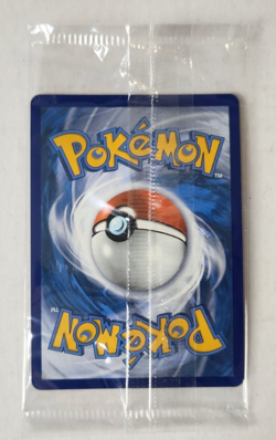 Moltres Zapdos Articuno GX SM210 Pokemon Hidden Fates ETB Promo LP **SEE PICS** - Image 2