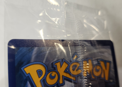 Moltres Zapdos Articuno GX SM210 Pokemon Hidden Fates ETB Promo LP **SEE PICS** - Image 3