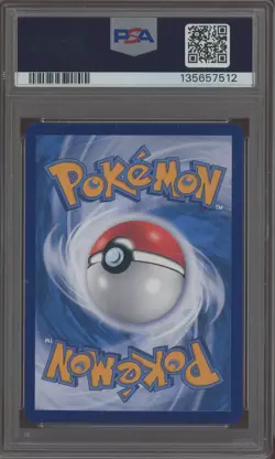 2024 Pokemon SV-P Pikachu's Indonesian Journey Pikachu Berkemeja Batik PSA 10 - Image 2