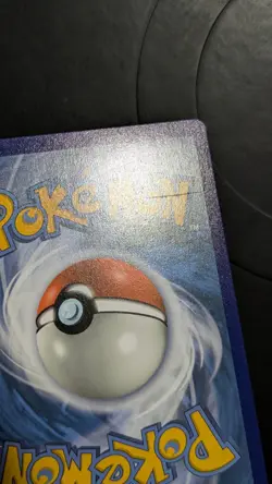 mp Bulbasaur 1/25 Promo McDonald's 25th Anniversary Promos 001/025 Pokemon CG - Image 3