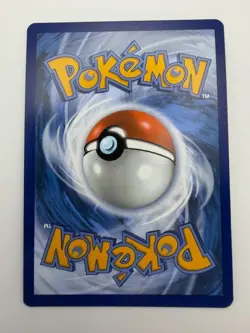 #116/086 Joltik Holo Illustration Rare - Pokemon TCG White Flare English NM - Image 2
