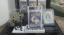 Greninja GX SM197 PSA 10 | Pokemon Sun & Moon Black Star Promo | Pop 172 | UK - Image 2