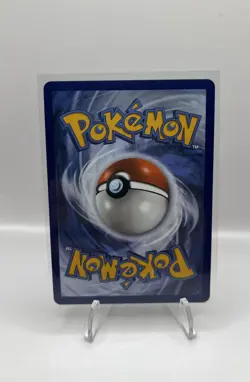Pokemon Surfing Pikachu VMAX 009/025 Celebrations Holo NM (English) - Image 2