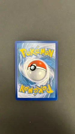 Pokemon - Pikachu - 26/83 - Common - Reverse Holo - Generations - NM - Image 2