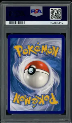 2021 Pokemon Celebrations #008 Surfing Pikachu V PSA 10 GEM MINT - Image 2