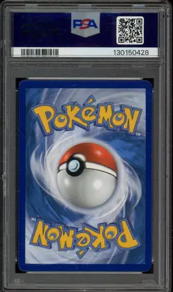 2021 POKEMON SWSH BLACK STAR PROMO #141 PIKACHU V-UNION CELEBRATIONS COLL PSA 9 - Image 2