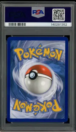 2021 Pokemon Celebrations Classic Supreme Victors GarchompC LV X Holo PSA 10 - Image 2