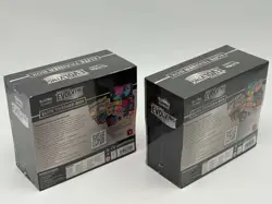 Lot of (2) Pokemon TCG SWSH Evolving Skies Elite Trainer Boxes Sealed Art Set - Image 4
