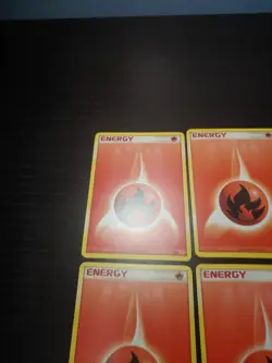Mixed XY Pokemon TCG Diamond & Pearl Ruby Sapphire Trainer Kit Energy Promo CEB - Image 2