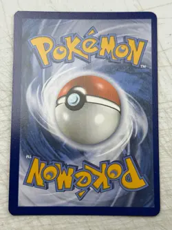 Pokemon Pikachu 66/236 Cosmic Eclipse Common Reverse Holo NM - Image 2