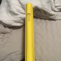 Pokemon Surging Sparks 98% Complete Master Set With ETB Promo & Custom Binder - Image 3